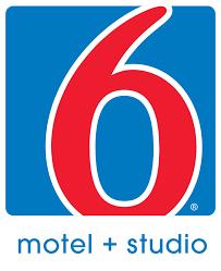 Motel 6 / Studio 6