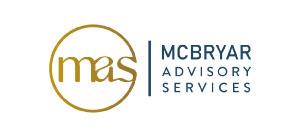 McBryar Advisory Services, Inc