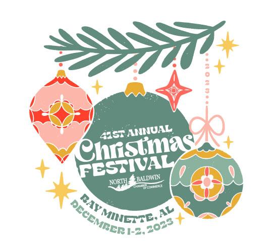 Christmas Fest 2023!