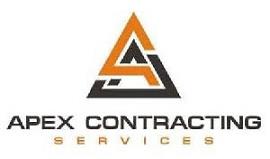 Apex Contracting Services