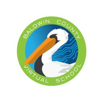 Baldwin County Virtual School