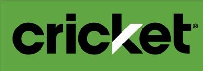 Cricket Wireless