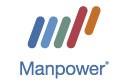 Manpower