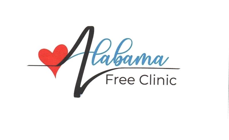 Alabama Free Clinic