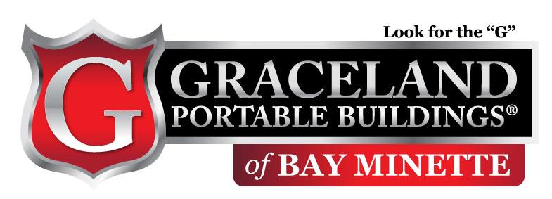 Graceland of Bay Minette