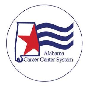 Alabama Career Center