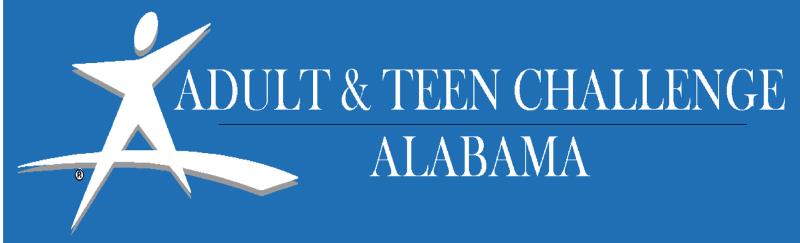 Alabama Adult Teen Challenge