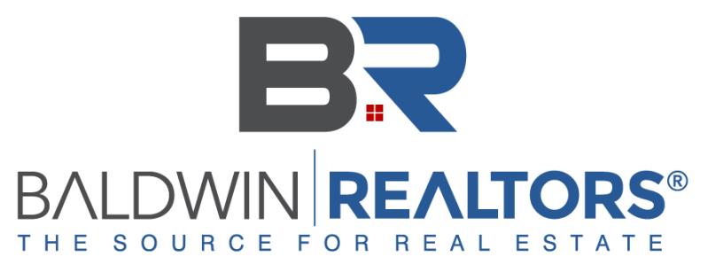 Baldwin County Association of Realtors