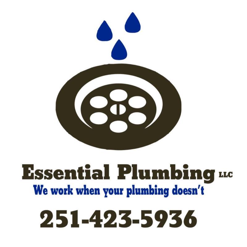 Essential Plumbing LLC