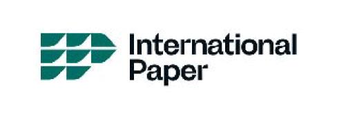 International Paper