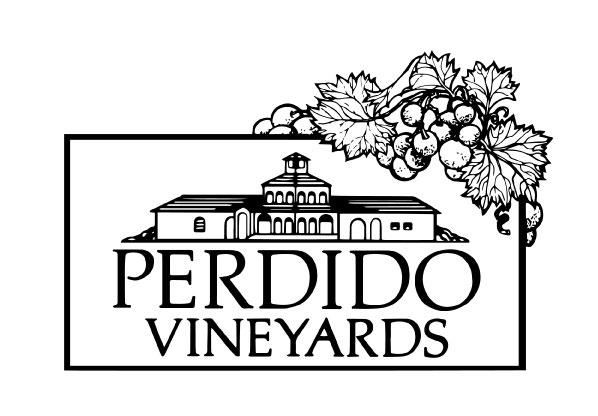 Perdido Vineyards