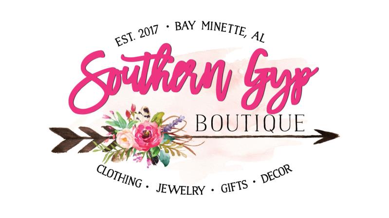 Southern Gyp Boutique