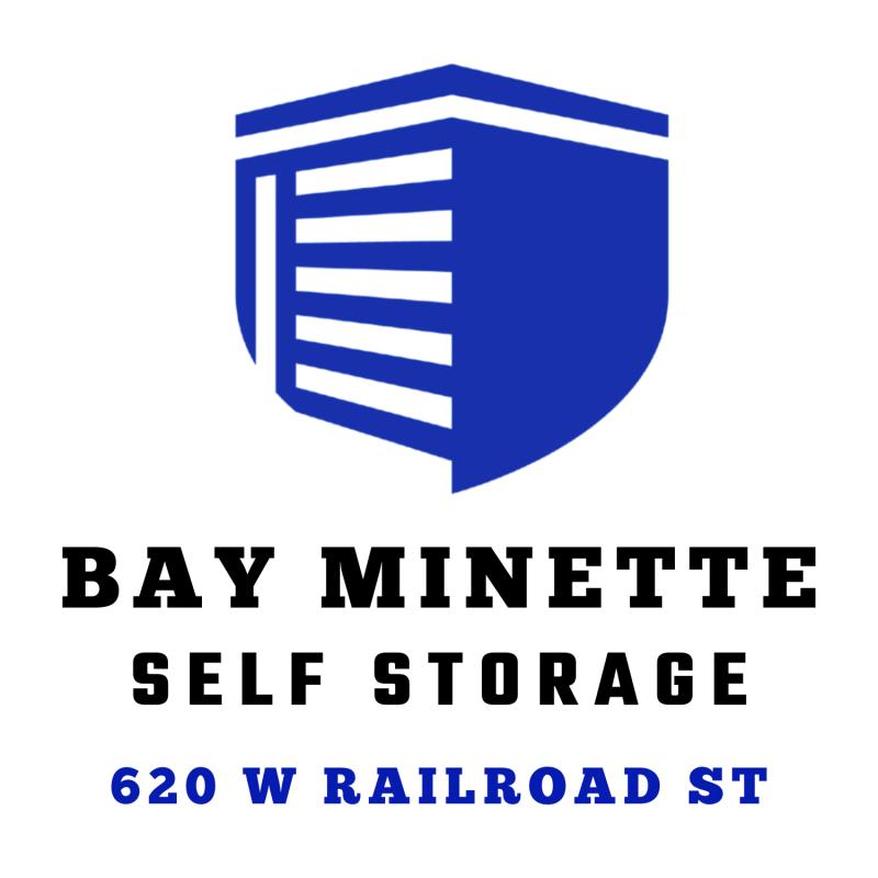 Bay Minette Self Storage