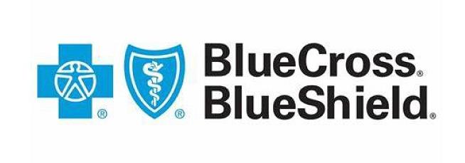 Blue Cross / Blue Shield of Alabama