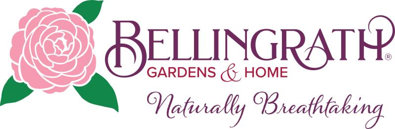 Bellingrath Gardens and Home