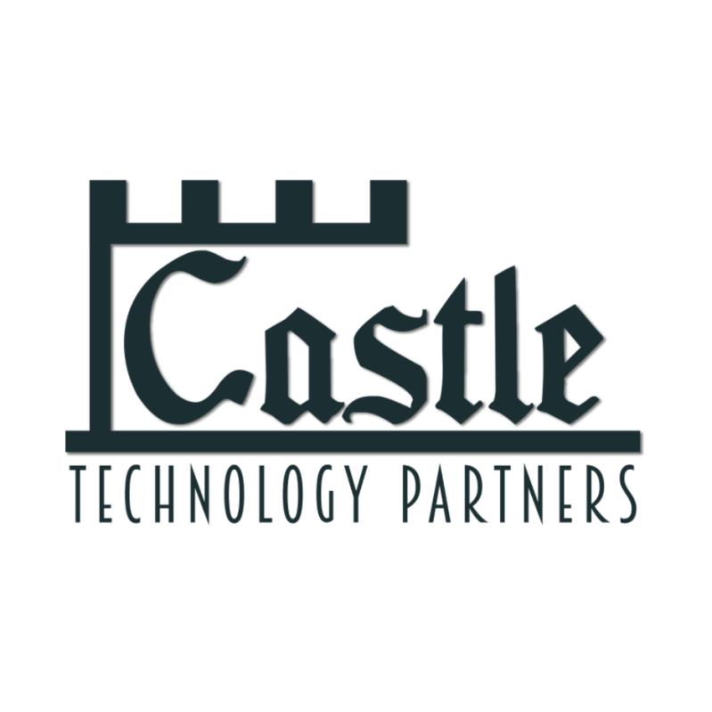 Castle Technology Partners