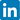 FirstFour Staffing, LLC LinkedIn